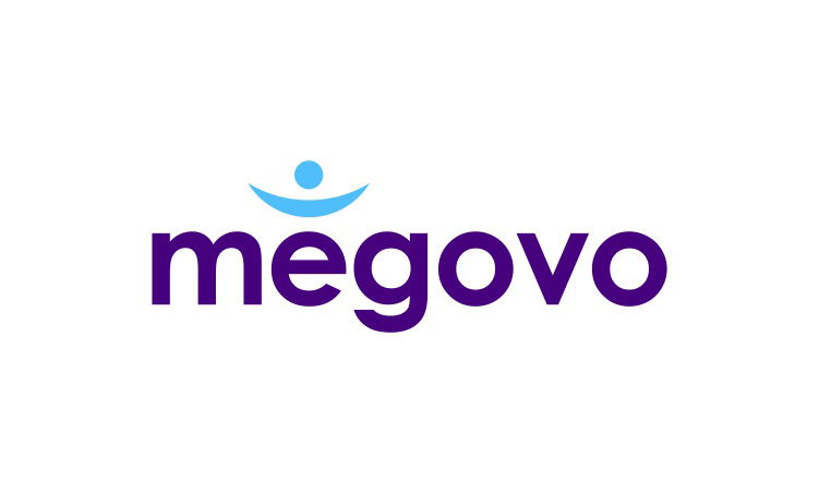 Available Business Name For Sale - Megovo